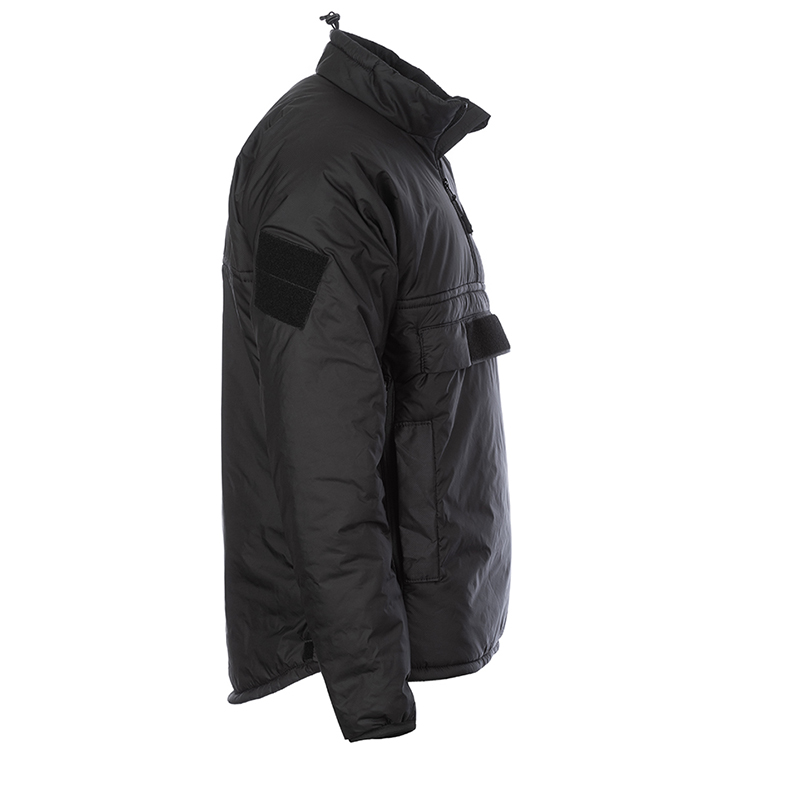 Snugpak | TACTICAL SOFTIE SMOCK WGTE